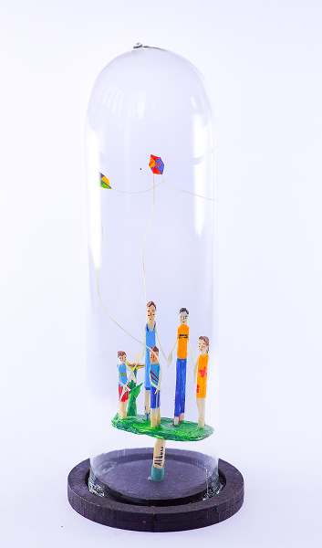 Miniatura 8