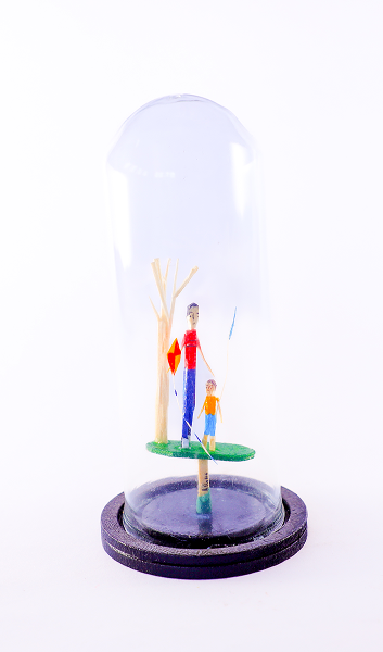 Miniatura 3