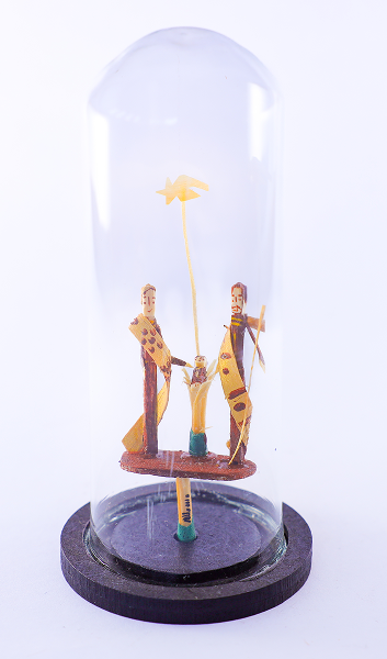 Miniatura 7