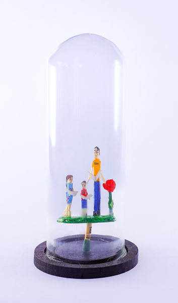 Miniatura 5