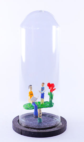 Miniatura 9